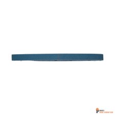 nortonschleifmittel/NORTON_schleifmittel_66261141255 File Belts Norton-R822-13x457_80_176485